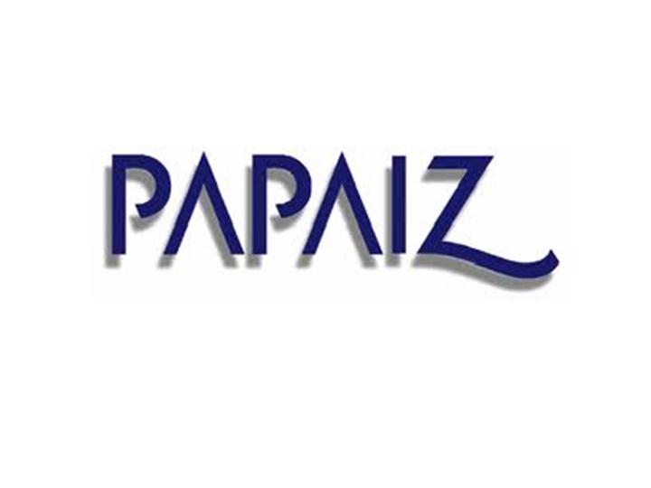 PAPAIZ.JPG