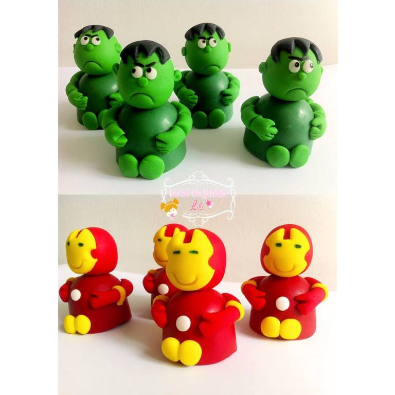 vingadoresnew (5).jpg