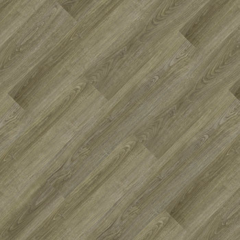 Essence Premium Liso - 24023709 Sobrália.jpg