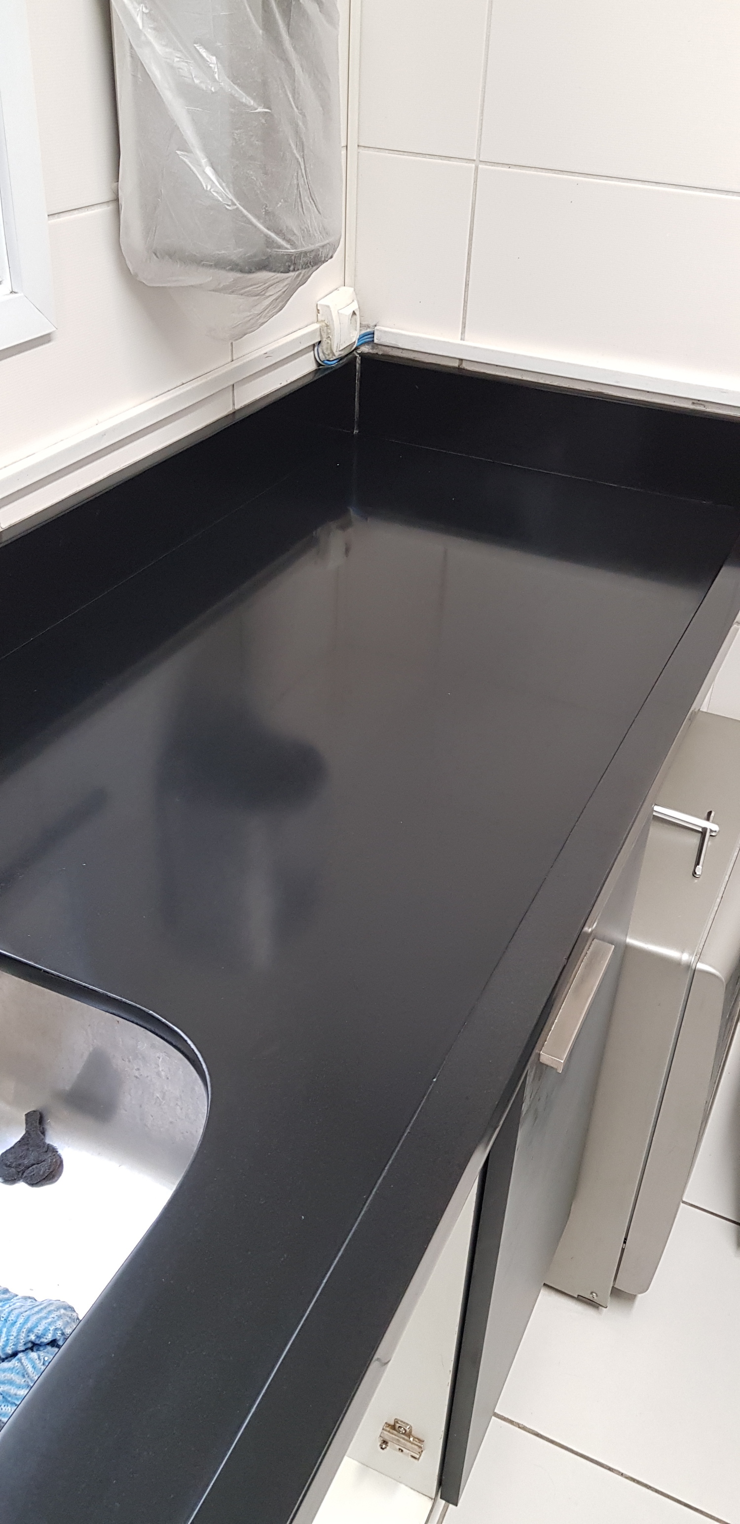 Pia Direita Depois.jpg