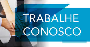 trabalhe.jpg