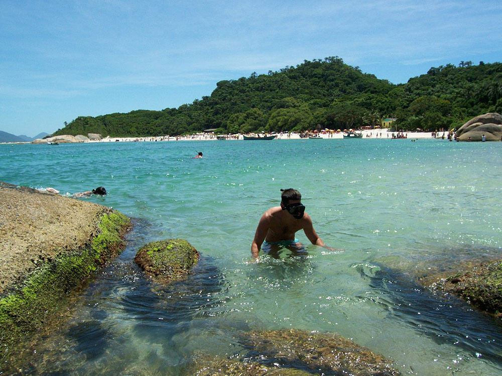 Praia-Campeche-Florianópolis-hoteiscostanorte.com_.jpg