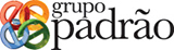 logo-grupo-padrao.jpg