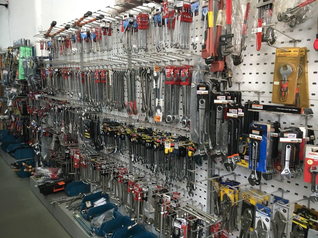 ferramentas diversas.jpg