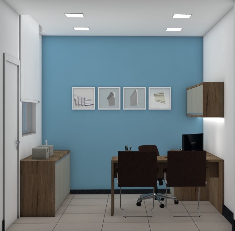 Proj. Comercial 02 em Andamento (3D) -Gesso Moreira -Roberta Seabra (21).jpg