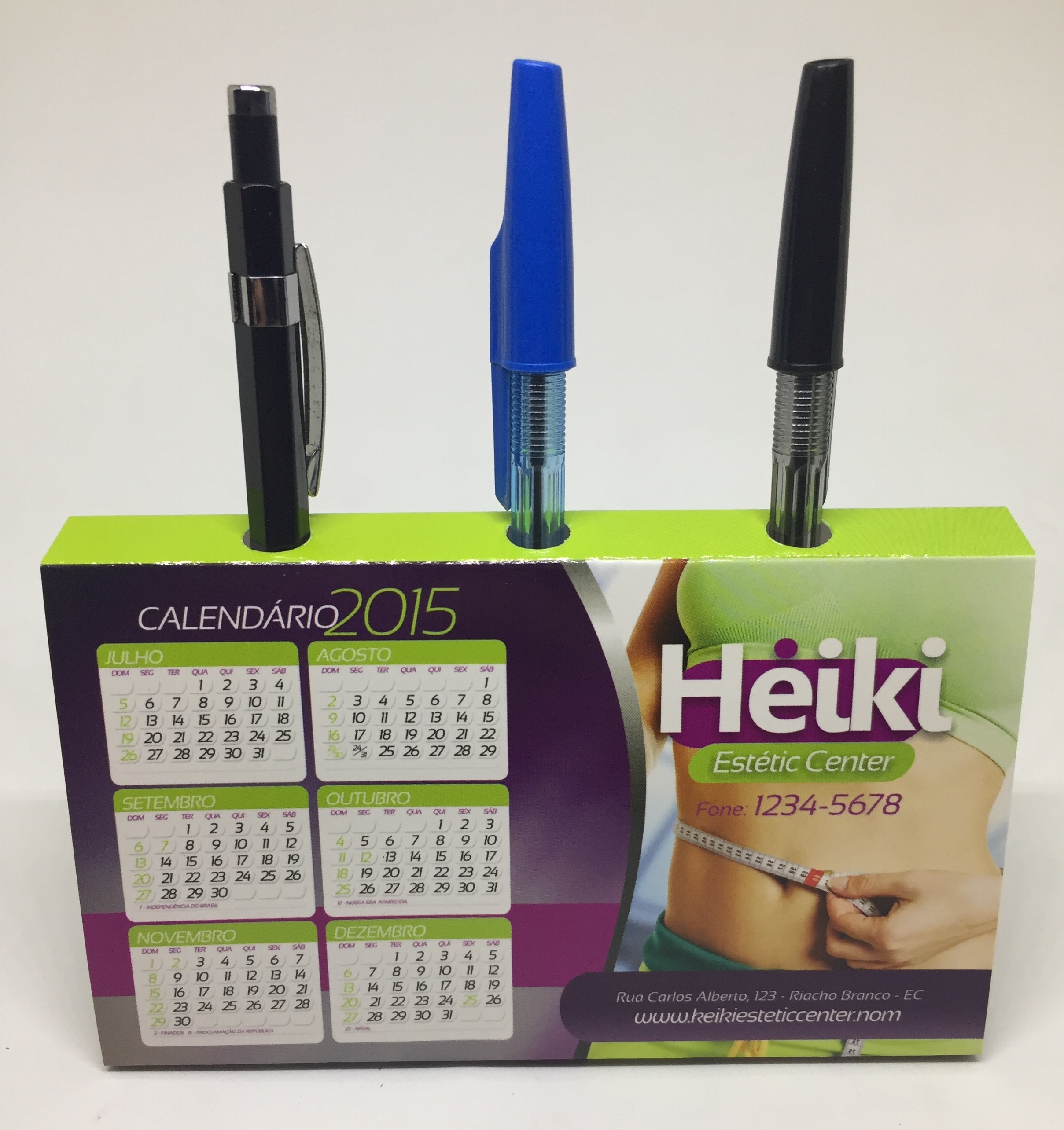 #grafica #personalizado #papeltimbrado #personalizado #sacolas #dentista #medico #veterinario #adesivo #academia #artcolor #grafica #graficasp #graficaspzn #spzn#impressaodigital #impressao #recorteeletronico #adesivo #etiqueta #design #impressoratermica #ribbon #codigodebarras #calendario #calendariodemesa #calendariodeparede #copospersonalizados #sustentabilidade #banner #flexografia #silkscreen #offset #digital #plotter #cartaodevisita #folheto #envelope #vilaguilherme #vilamazzei #lacre #lacredesegurança #void