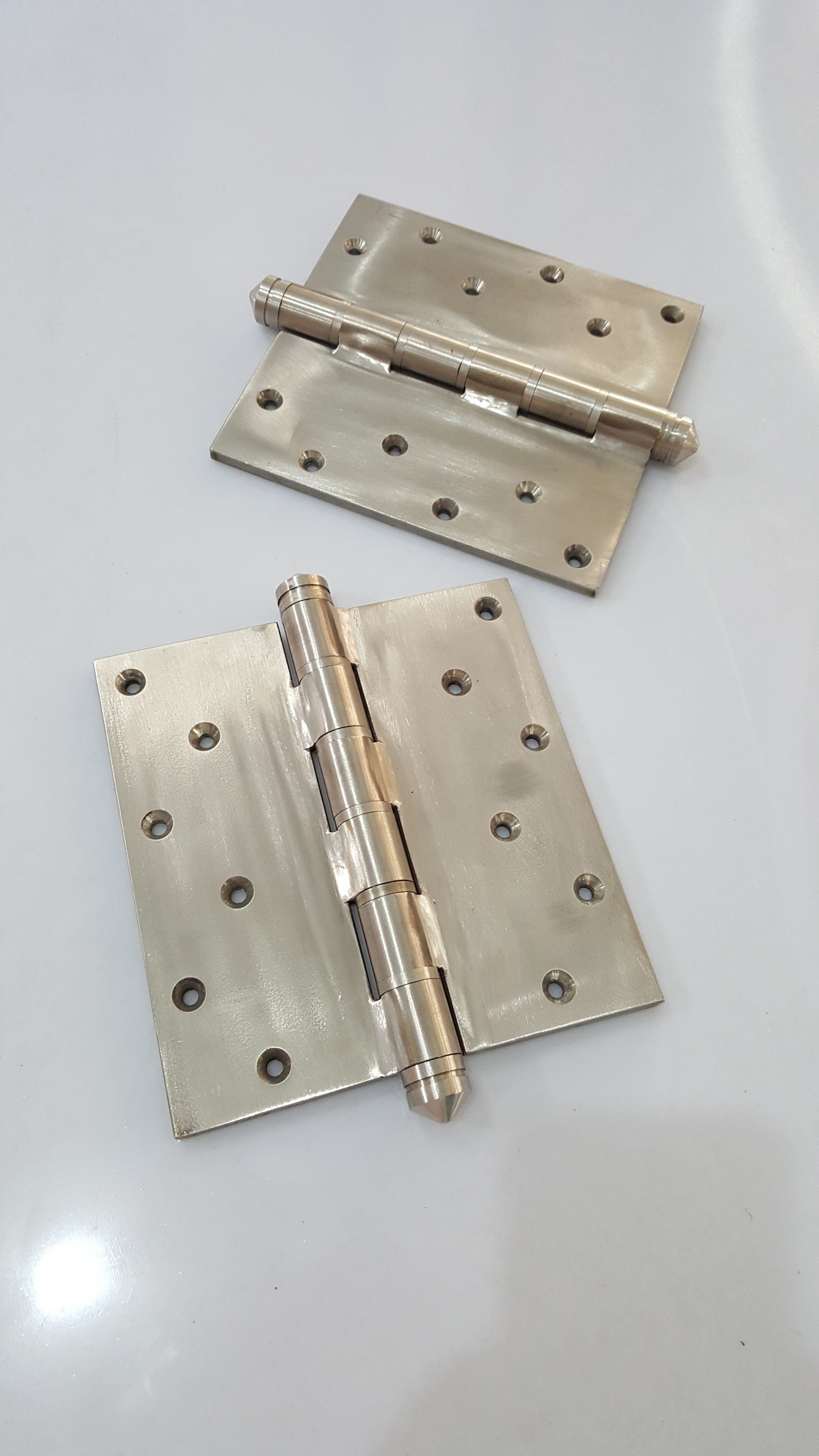 DOBRADIÇA ESPECIAL SD 03.jpg