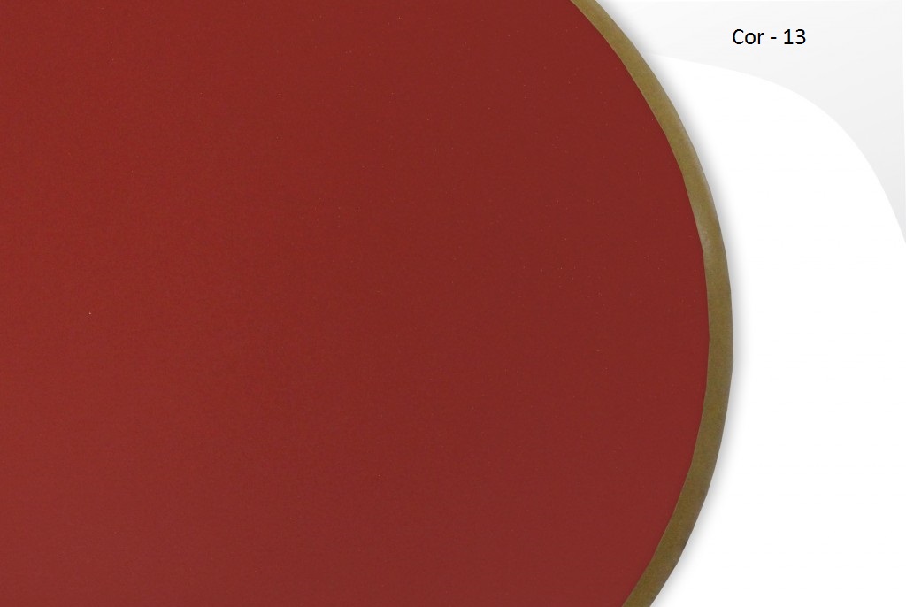 13 - Vermelho Tibetano - Consulta.jpg