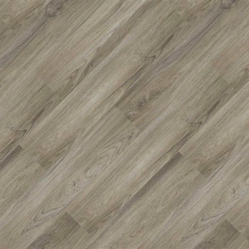 Square Set Réguas - 24025673.jpg