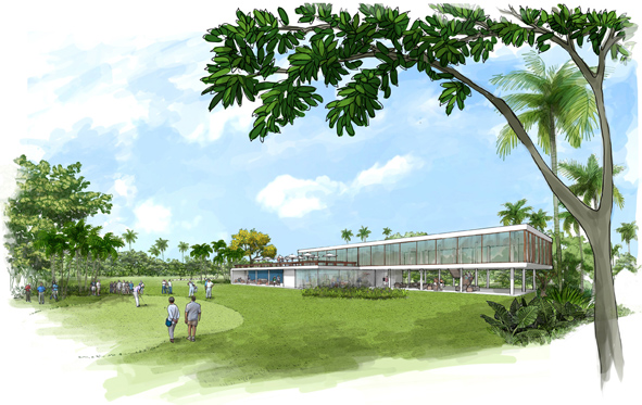 ESPAÇO XXI_CLUBE GOLF_vistaA.jpg