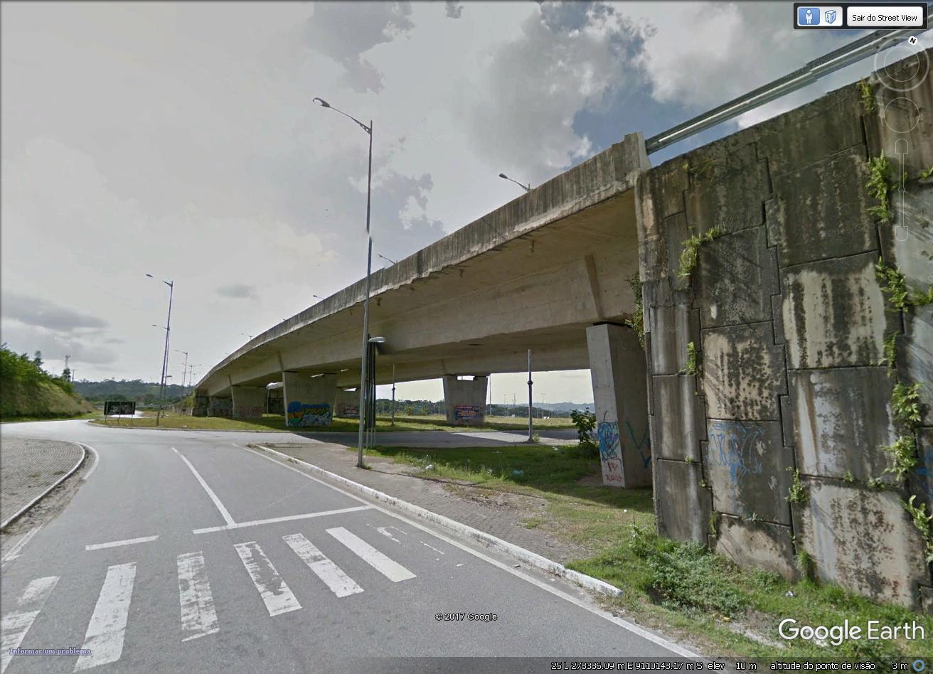 Viaduto Copa-BR 408.jpg