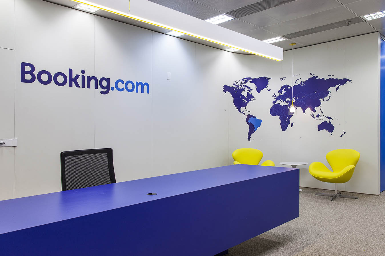 Booking - Interact - Arealis - junho 2013 - Foto Paulo Falcão - 0078.jpg