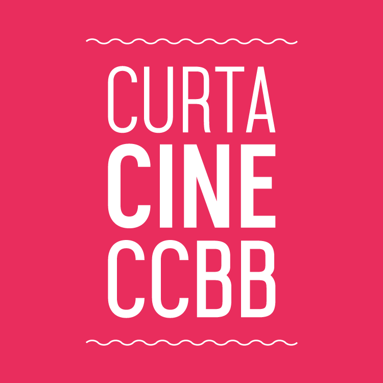 Curta Cine CCBB logo.jpg