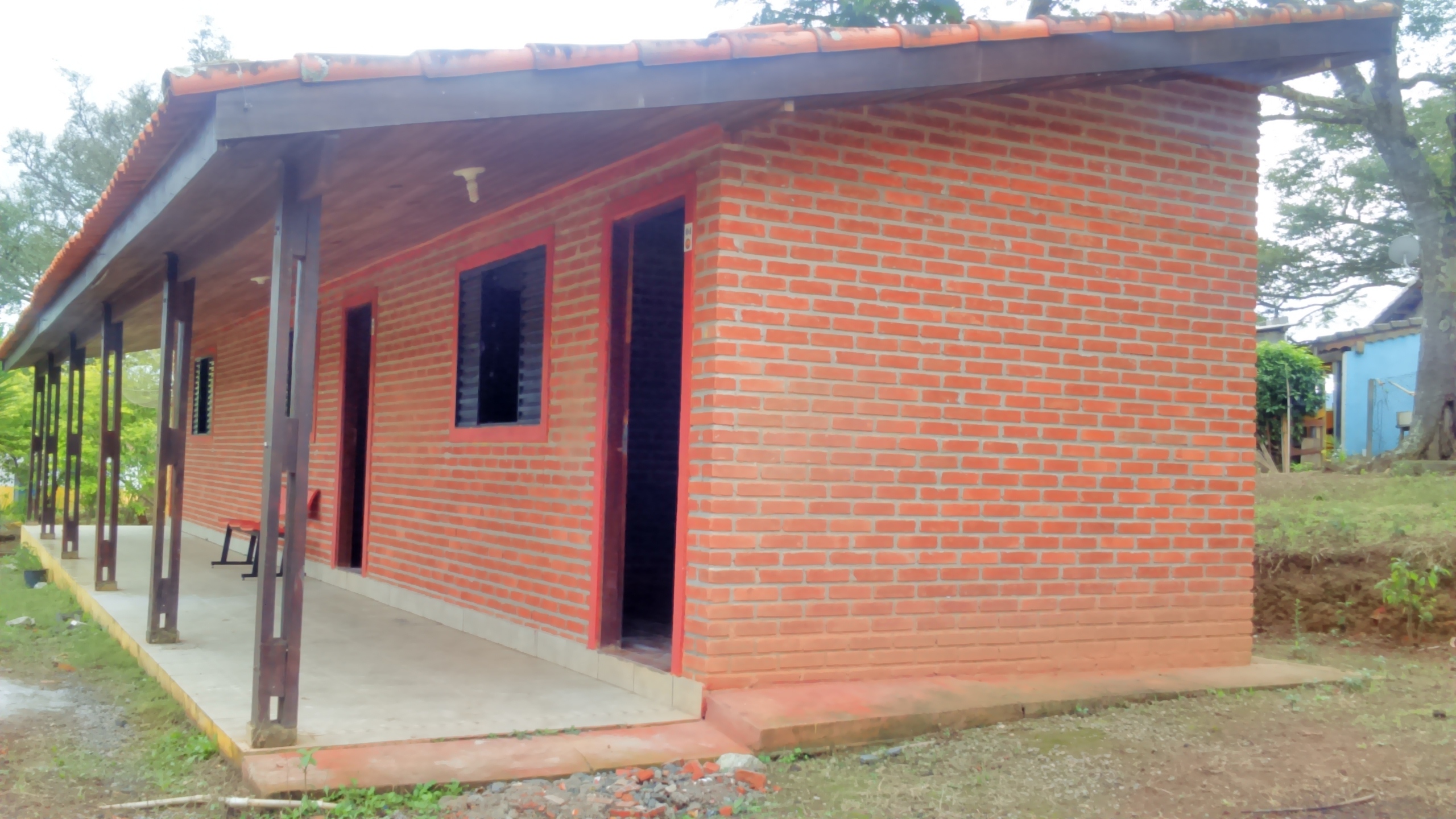 Chalés 2 pessoas.JPG