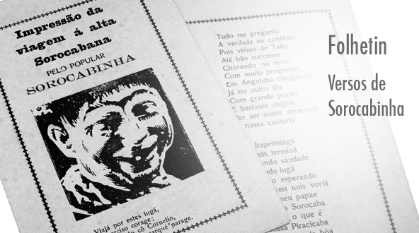Folhetin Versos pag99_Sorocabinha.jpg