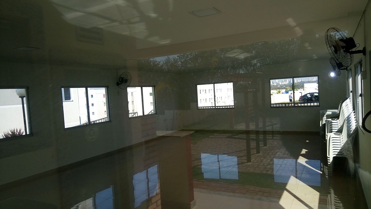 WhatsApp Image 2017-09-08 at 15.46.37.jpeg