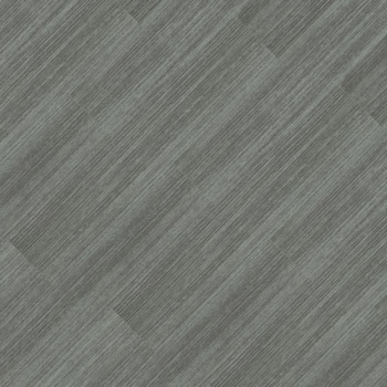 9345732 - Verbena.jpg