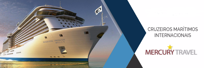 CruzeirosMercuryTravel.png