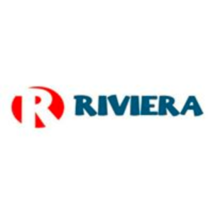 Logo quadrado.jpg