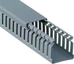 Canaleta Cinza 20 x 20.jpg