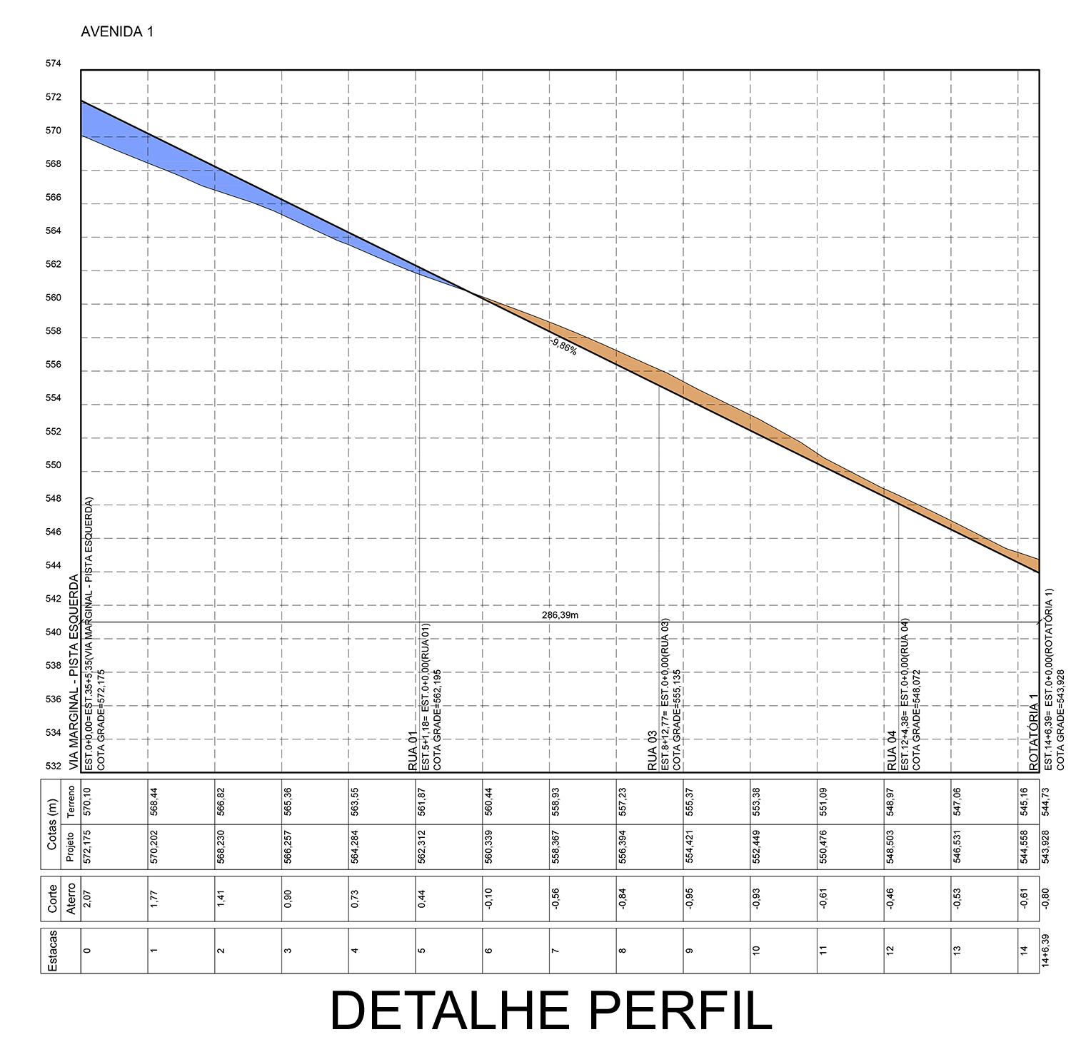 Itu_Detalhe Perfil.jpg