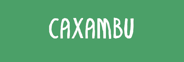 CAXAMBU.png