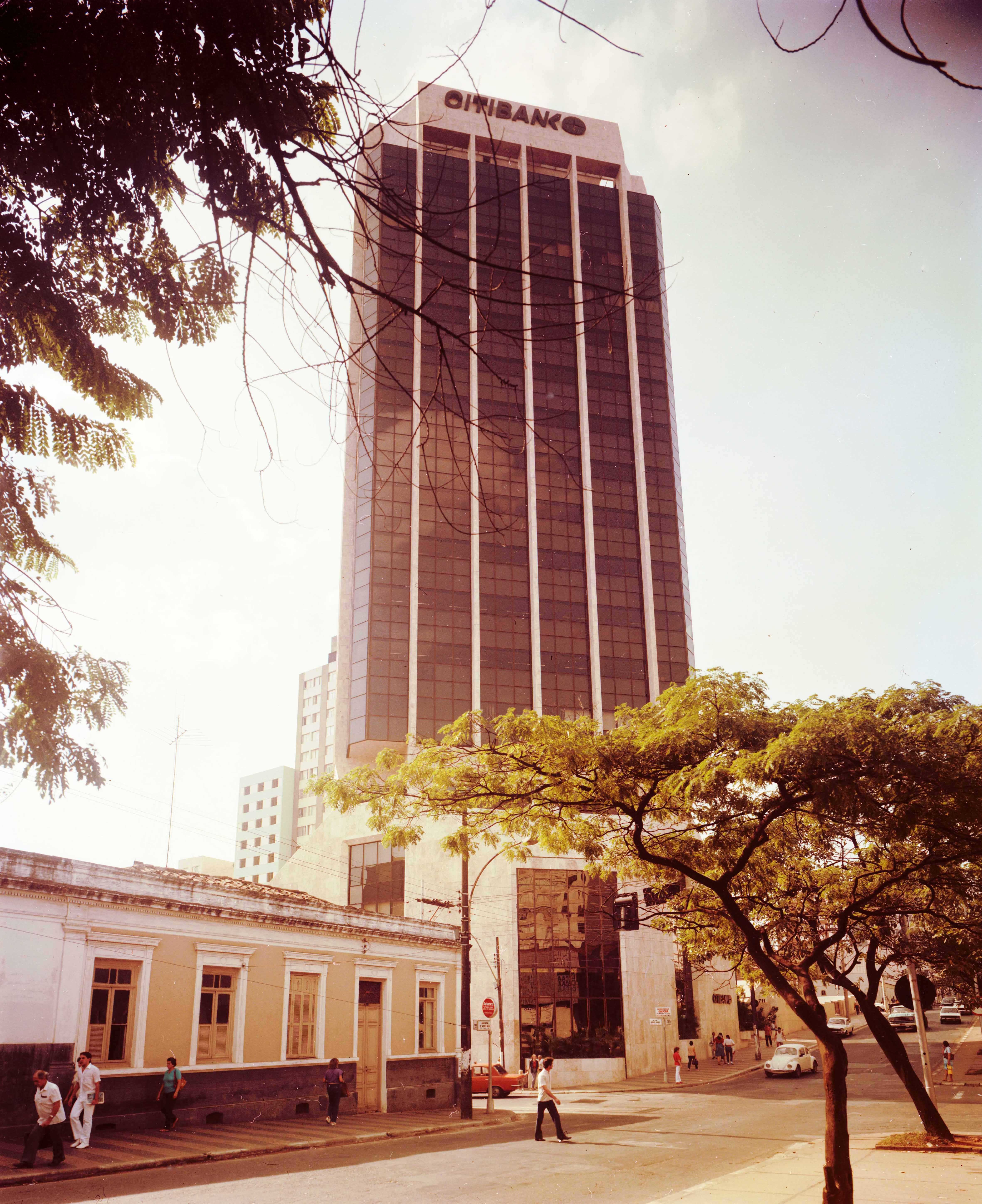 Citibank Campinas 6.jpg
