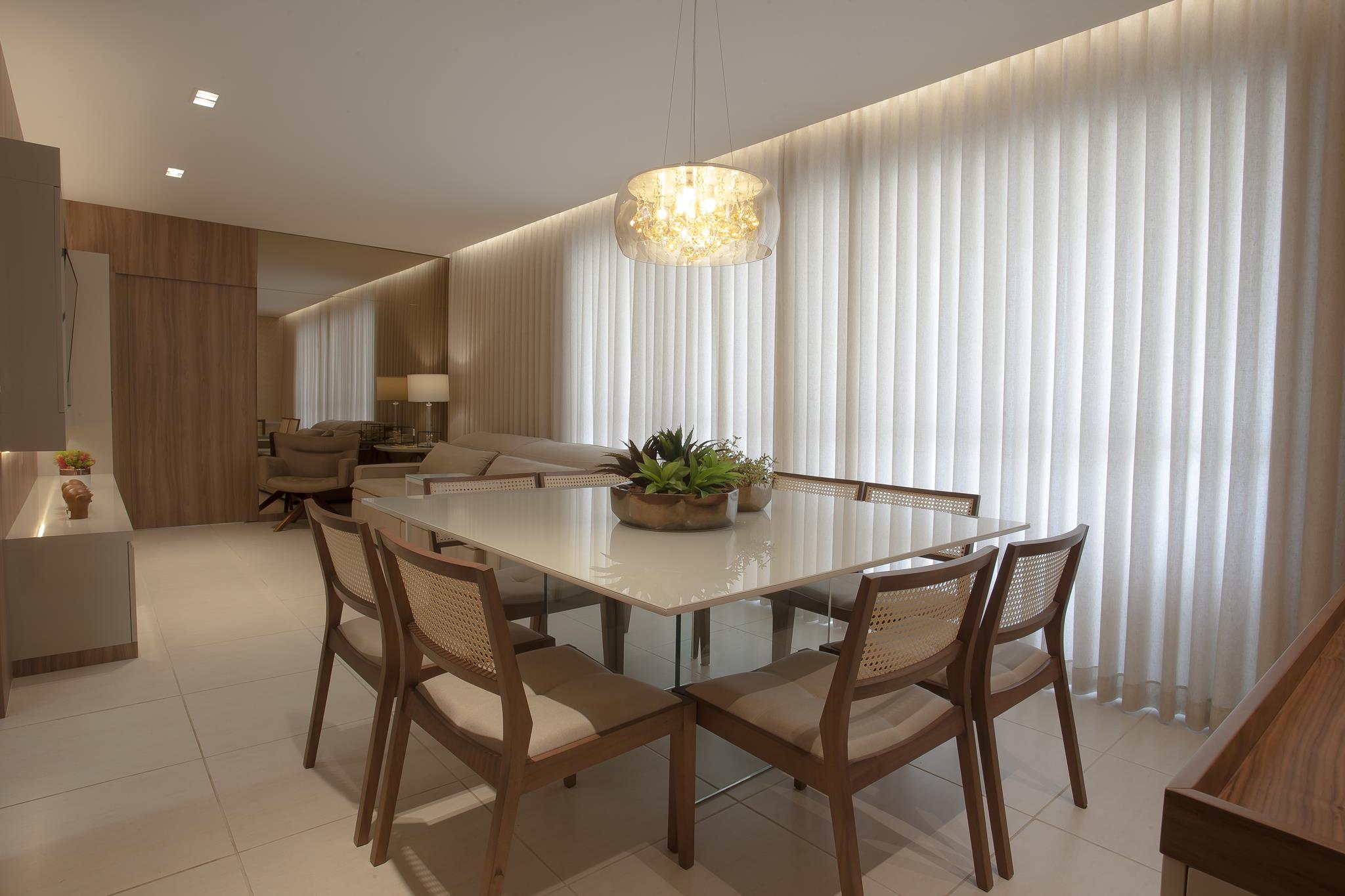 Projeto Residencial 03 -Roberta Seabra (1).jpg