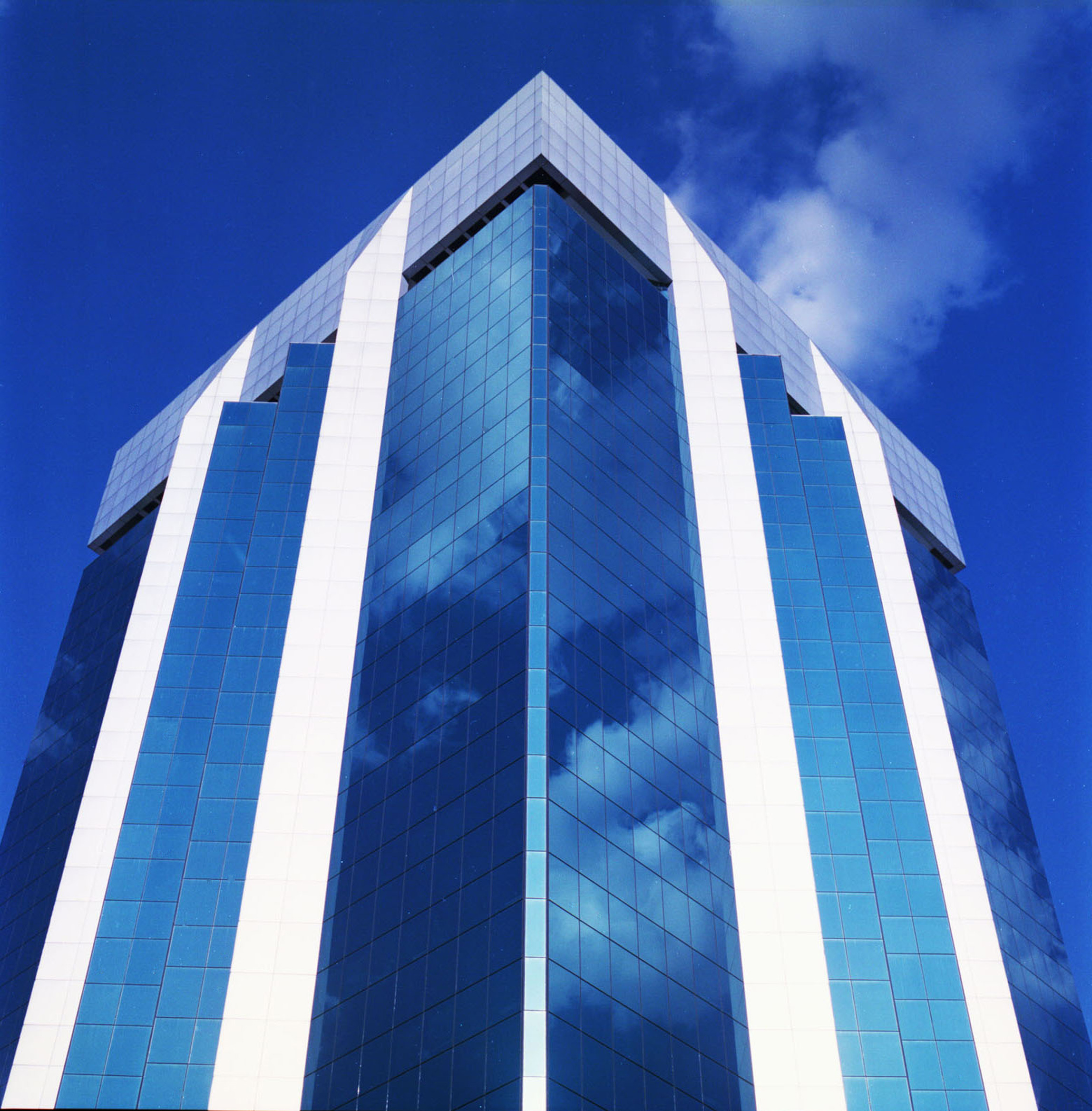 Ed. Villa Lobos 3.0.jpg