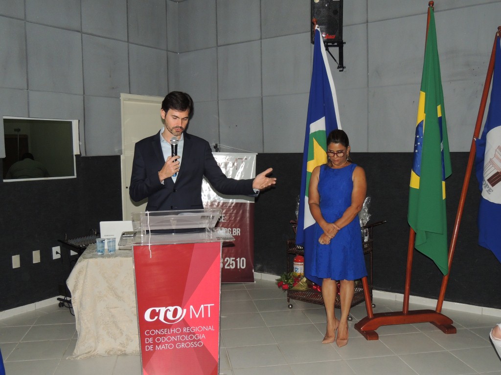 DSCN5969 (Medium).JPG