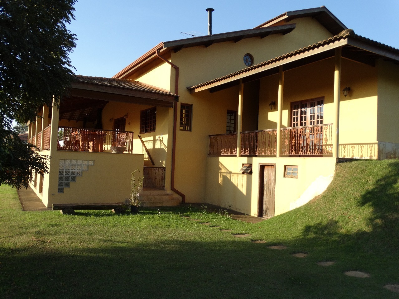 WhatsApp Image 2017-12-04 at 14.32.33.jpeg