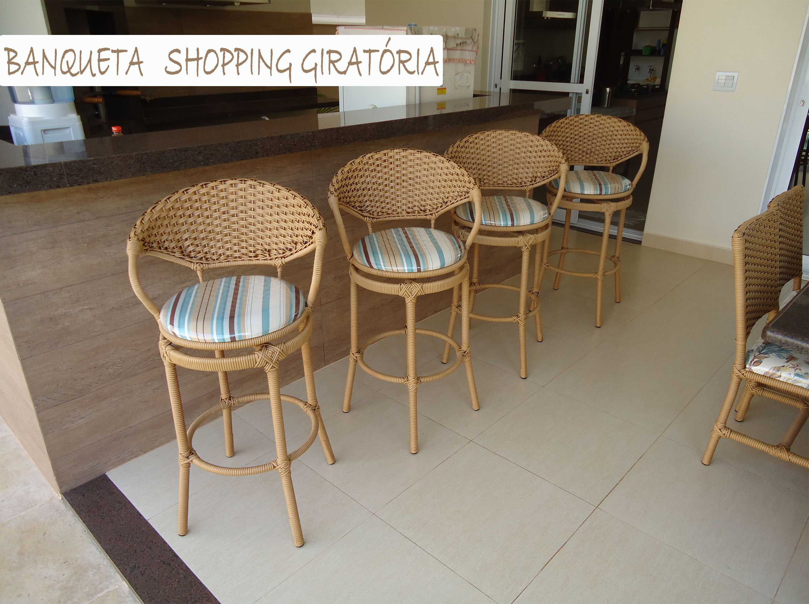 shopping giratoria.jpg