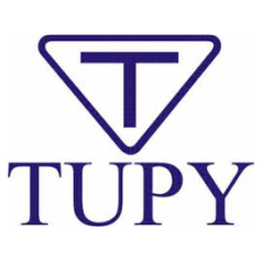 Tupy2.png