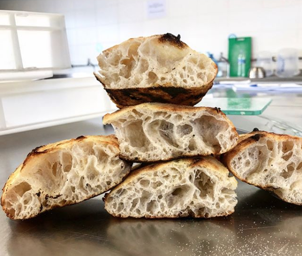 Captura de Tela 2018-07-04 às 11.59.50.png