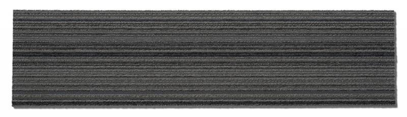 Agregatta - 002 Ferrara.jpg