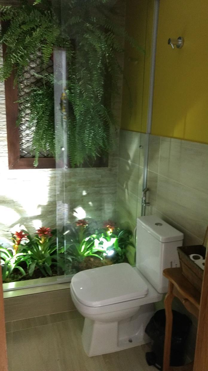 Proj. Residencial 07 -Roberta Seabra (14).jpg