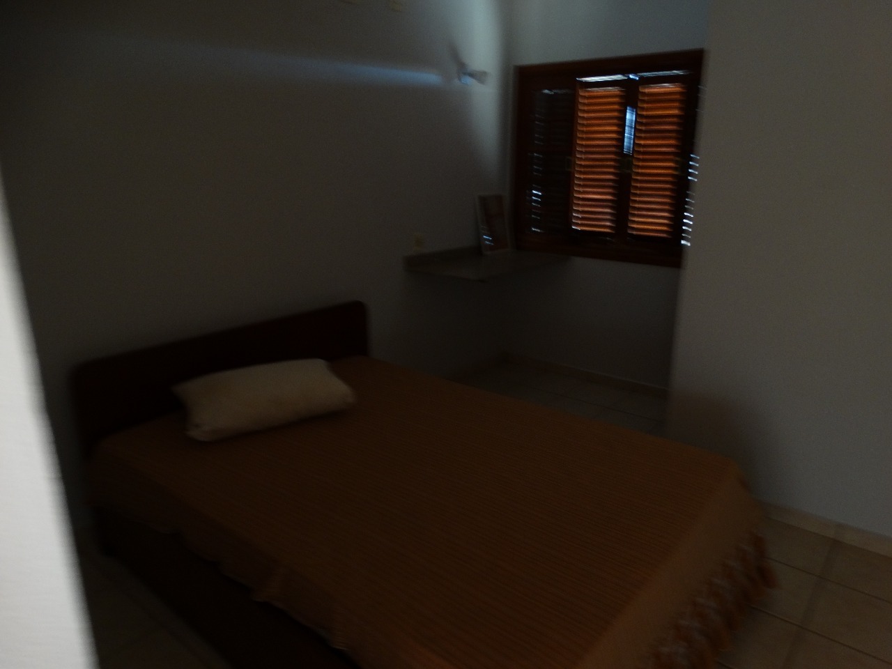 WhatsApp Image 2017-12-04 at 14.32.26.jpeg