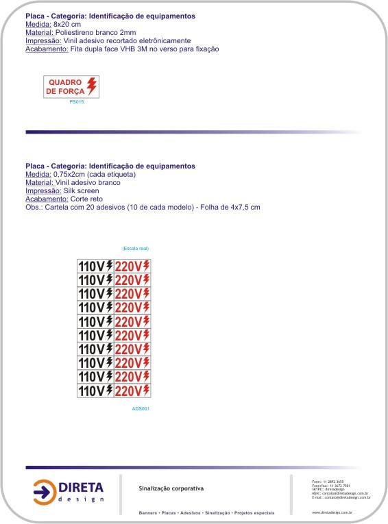 pag7_direta_placasprontas.jpg