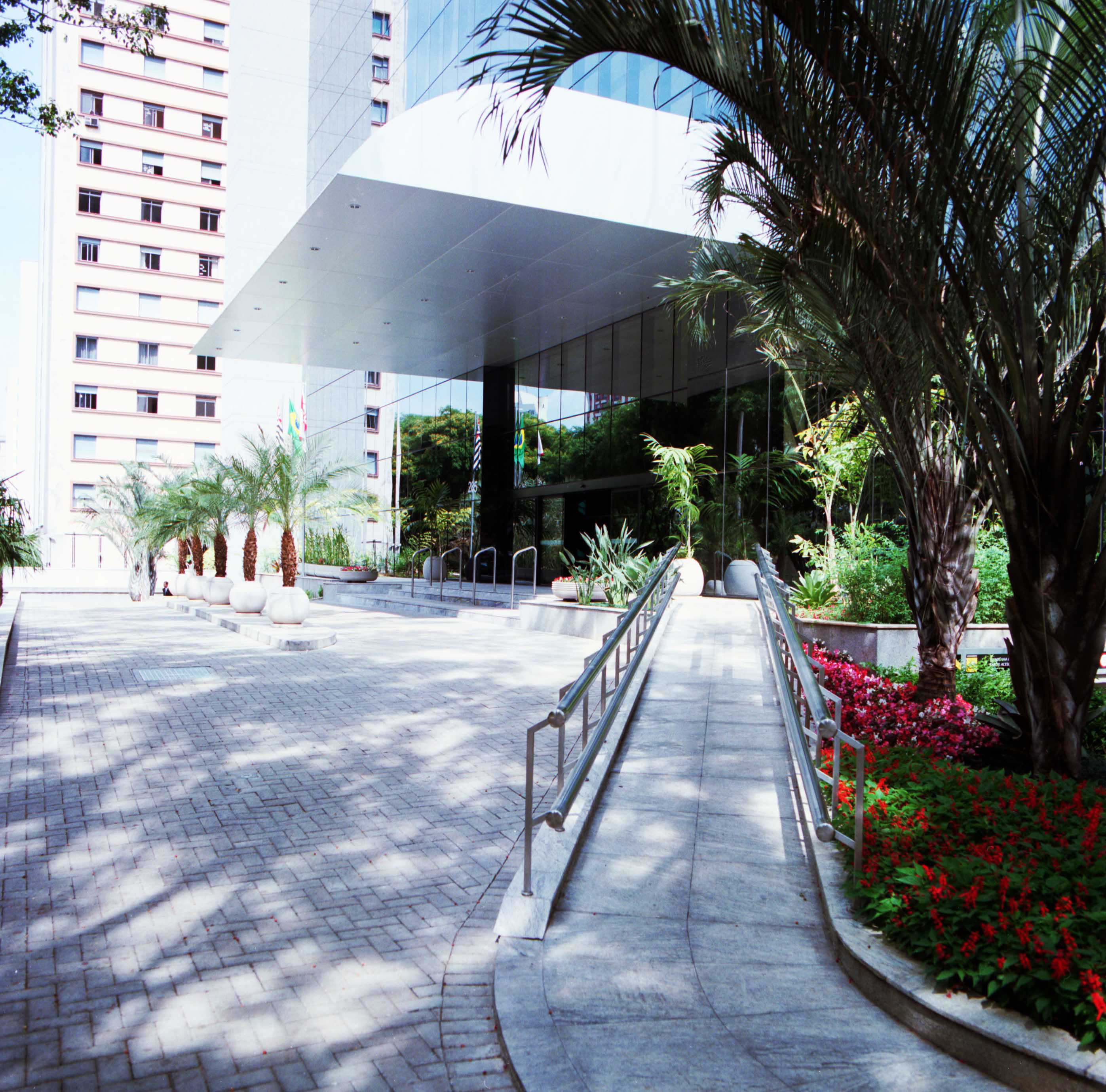 Federação do Comércio 11.2.jpg