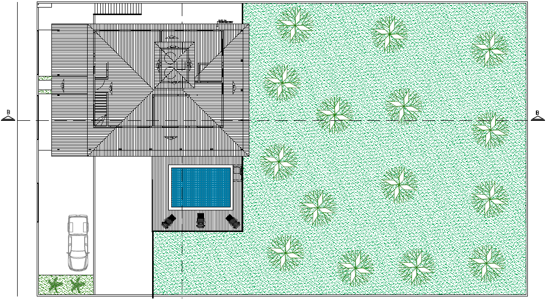Residência Araçariguama - Cobertura.png
