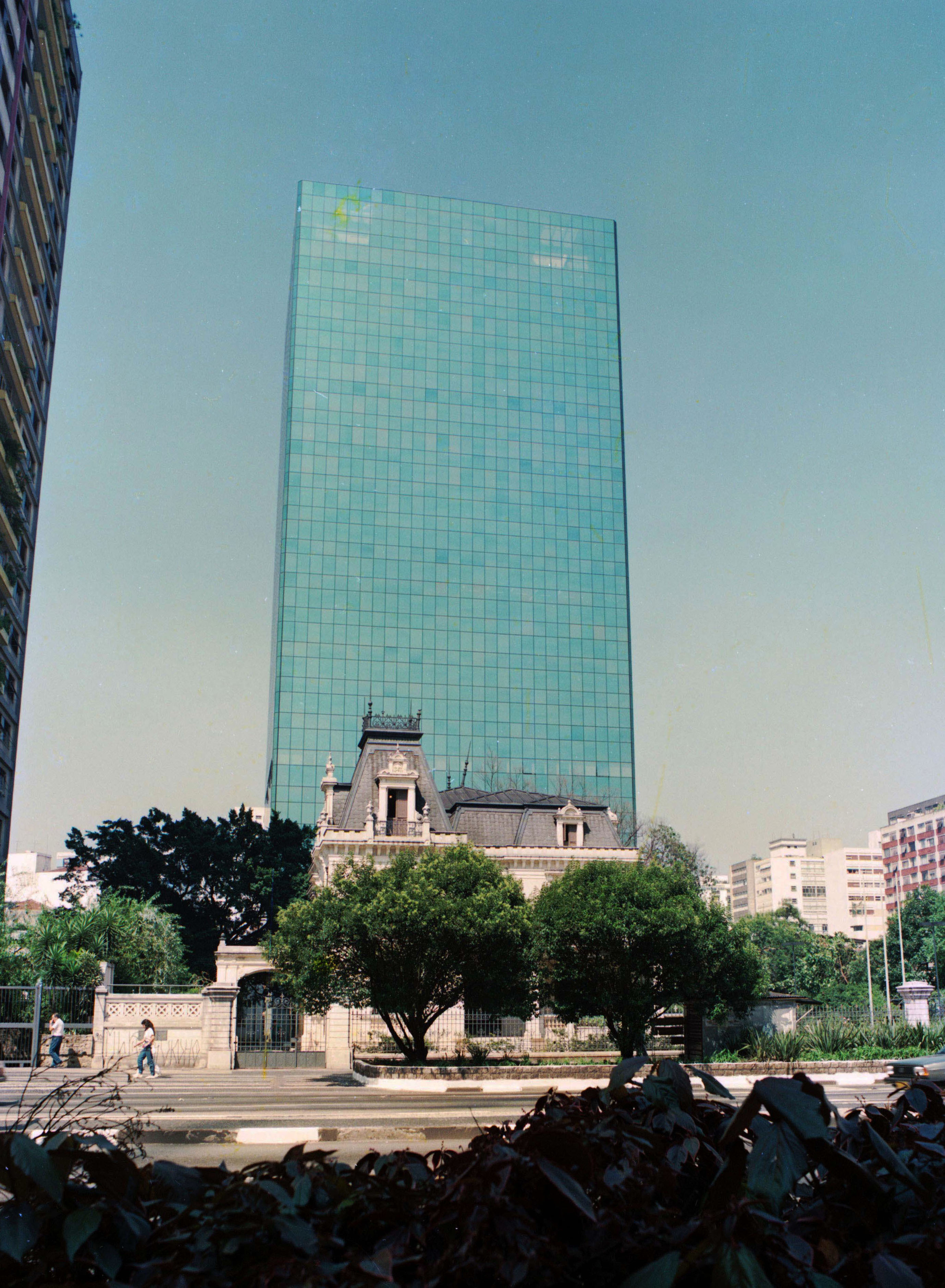 Parque Cultural Paulista, Casa das Rosas 17.0.jpg