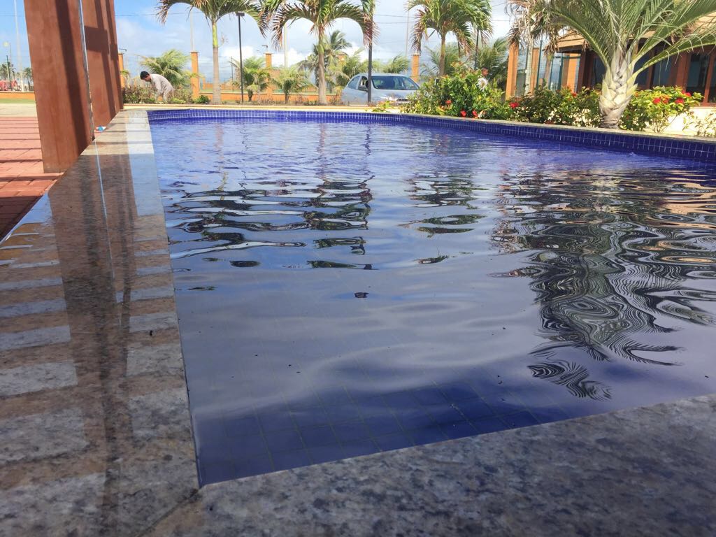 WhatsApp Image 2017-08-02 at 10.44.26.jpeg