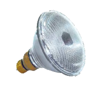 PRODUTO_10.1 copy.png