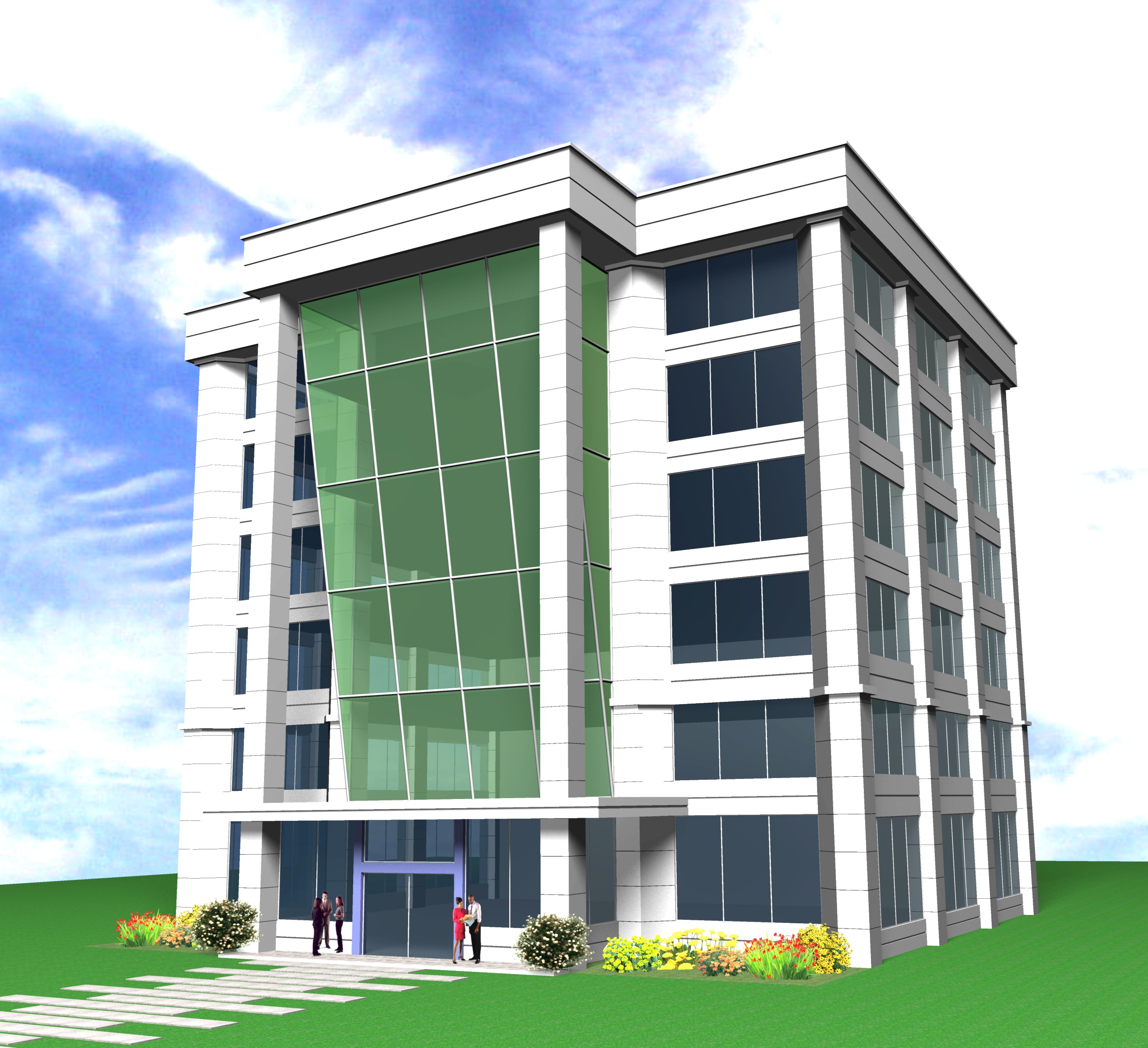 fachada 2_Centro Comercial_Macaé.jpg