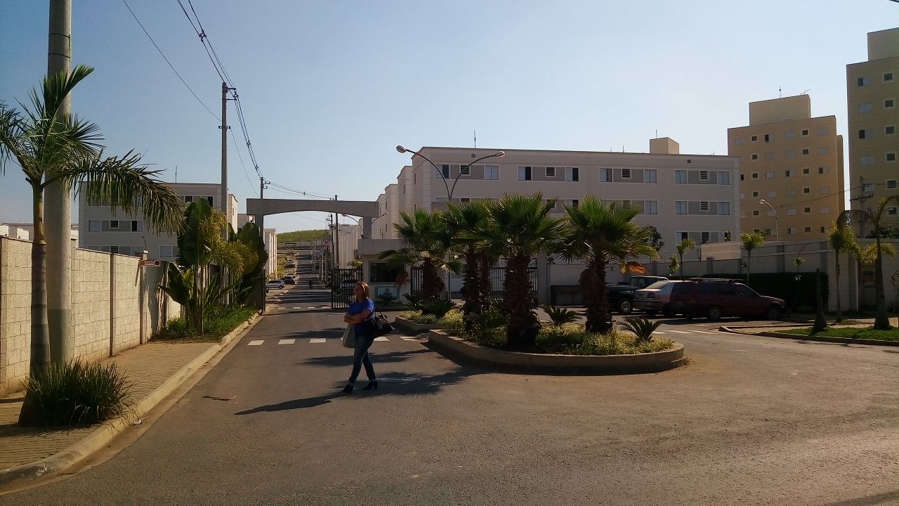 WhatsApp Image 2017-09-08 at 15.46.34.jpeg