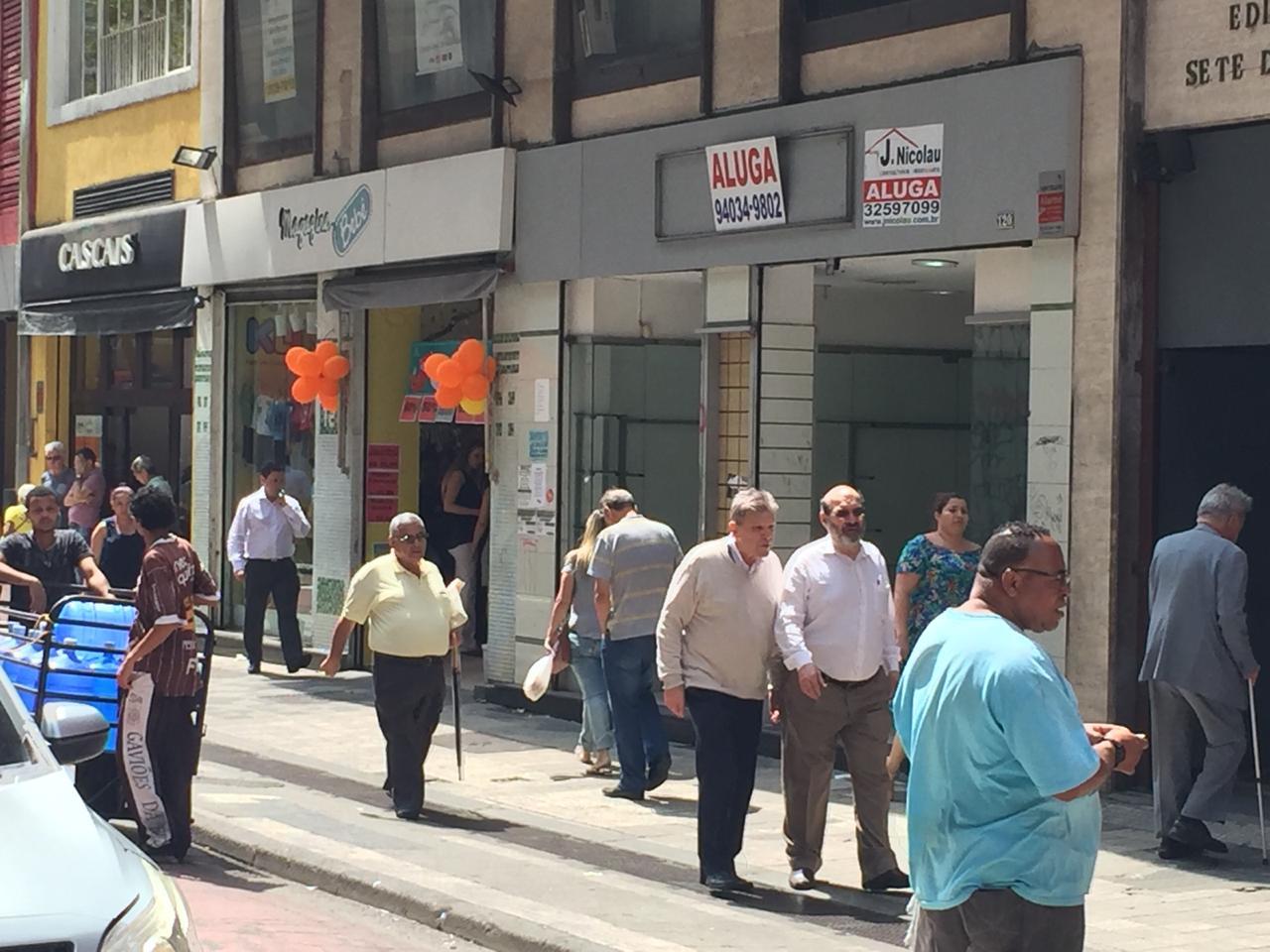 Foto 25-09-2018 20 55 01 (2).jpg