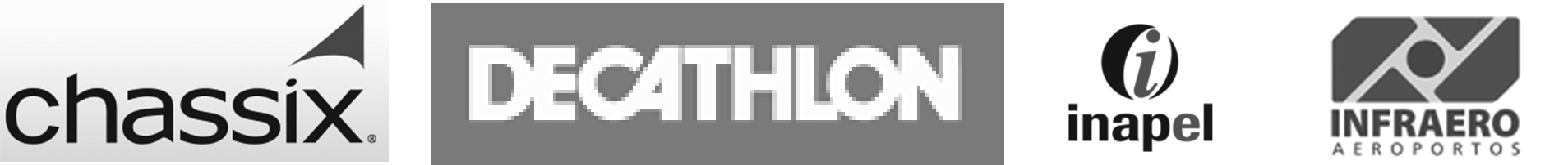 11 imagem de clientes.png