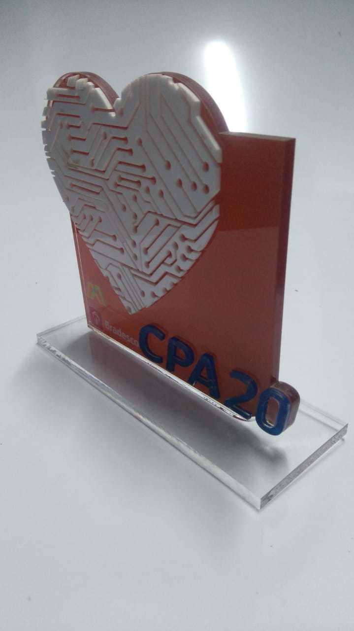 WhatsApp Image 2018-06-12 at 16.11.51.jpeg