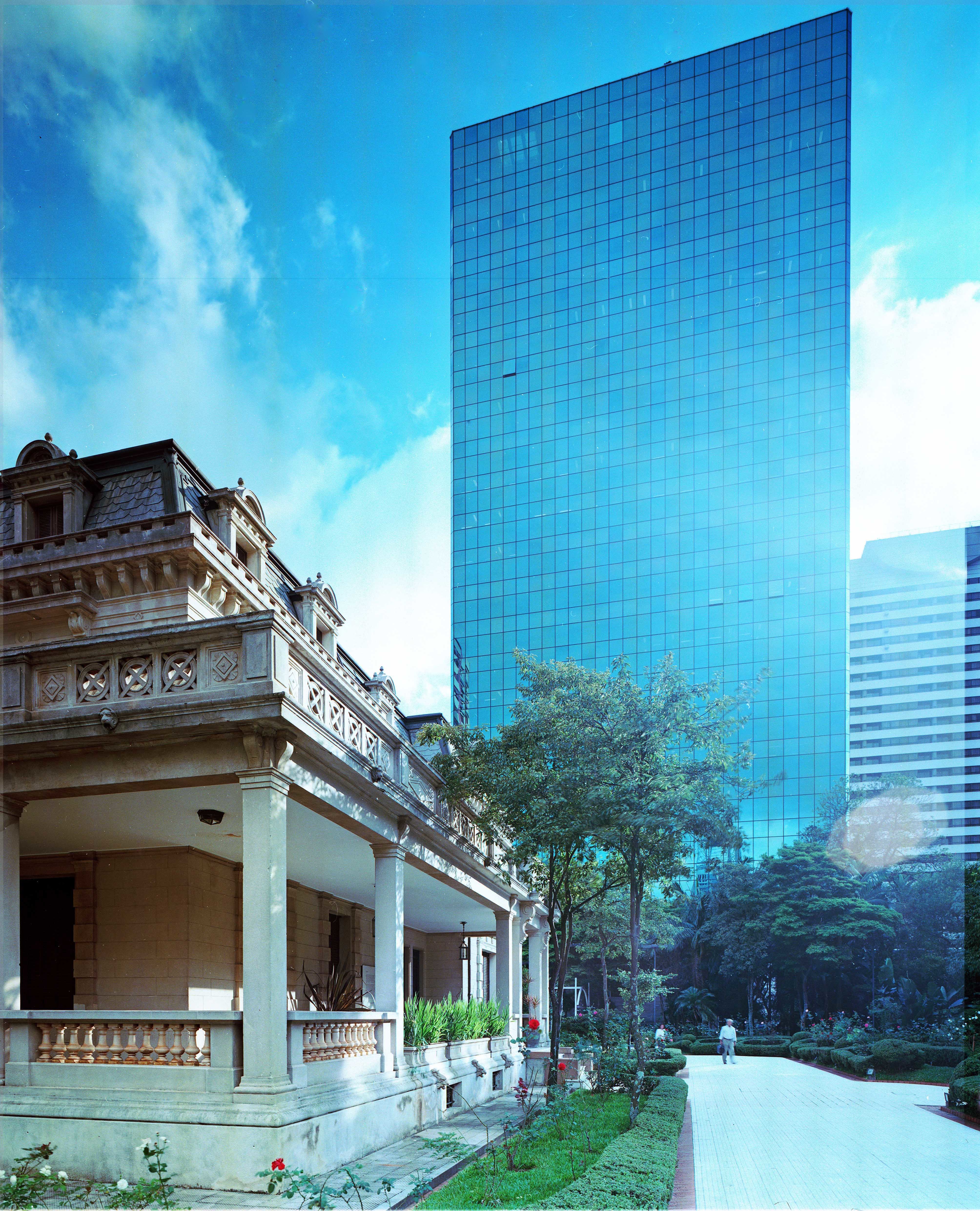 Parque Cultural Paulista, Casa das Rosas 2.jpg