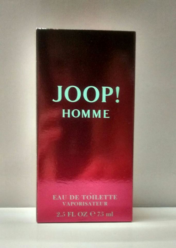joop-homme.jpg